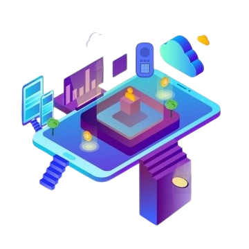 Metaverse Image